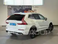2018 Volvo XC60