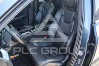 2018 Volvo XC60