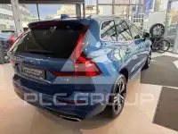 2018 Volvo XC60