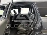 2018 Volvo XC90