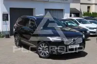 2018 Volvo XC90