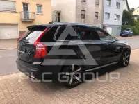 2018 Volvo XC90