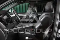 2018 Volvo XC90