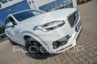2018 Volvo XC90