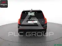 2018 Volvo XC90