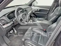 2018 Volvo XC90