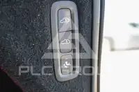 2018 Volvo XC90
