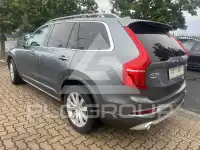 2018 Volvo XC90