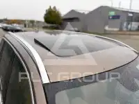 2018 Volvo XC90