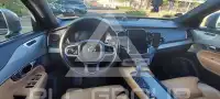 2018 Volvo XC90