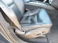 2018 Volvo XC90