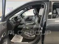 2018 Volvo XC90
