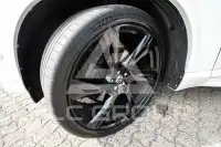 2018 Volvo XC90