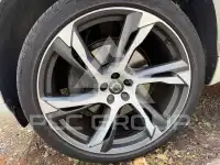 2018 Volvo XC90