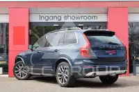 2018 Volvo XC90