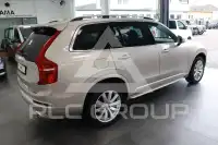 2018 Volvo XC90