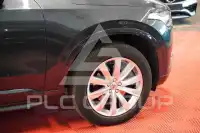 2018 Volvo XC90