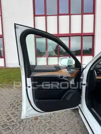 2018 Volvo XC90