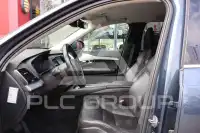 2018 Volvo XC90