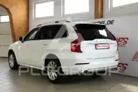 2018 Volvo XC90