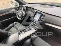 2018 Volvo XC90