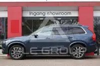 2018 Volvo XC90