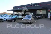 2018 Volvo XC90