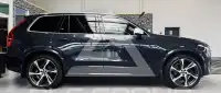 2018 Volvo XC90