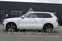2018 Volvo XC90