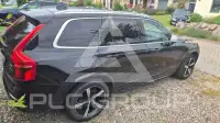 2018 Volvo XC90