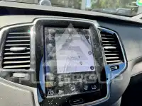 2018 Volvo XC90