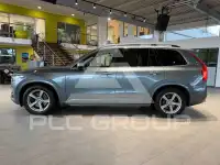 2018 Volvo XC90
