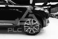 2018 Volvo XC90
