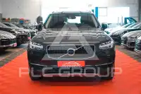 2018 Volvo XC90