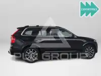 2018 Volvo XC90