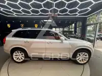 2018 Volvo XC90