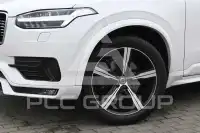 2018 Volvo XC90