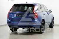 2018 Volvo XC90