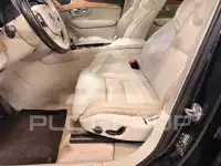 2018 Volvo XC90