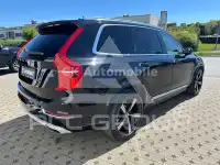 2018 Volvo XC90