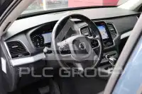 2018 Volvo XC90