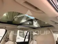 2018 Volvo XC90