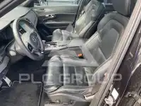 2018 Volvo XC90