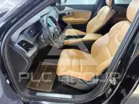 2018 Volvo XC90