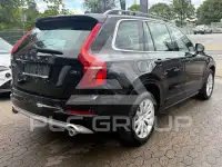 2018 Volvo XC90