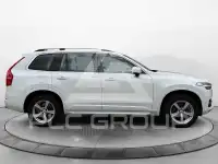 2018 Volvo XC90