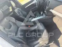 2018 Volvo XC90