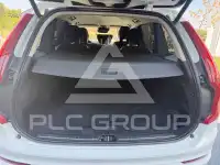 2018 Volvo XC90