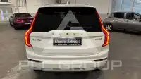 2018 Volvo XC90