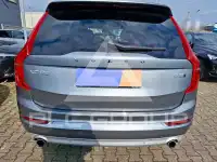 2018 Volvo XC90